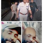 शर्मसार धर्मनगरी : हरिद्वार में 13मई से लापता 4वर्षीय बच्ची का मिला शव, दरिंदगी के बाद हत्या की आकांशा, सूरज नाम के व्यक्ति को ढूंढ रही पुलिस