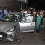 दुःखद खबर : देहरादून से जुड़े चंडीगढ़ के मूल निवासी  मित्तल परिवार  ने पंचकूला ( हरियाणा) में सामुहिक आत्महत्या की ,कर्ज से था परिवार परेशान :