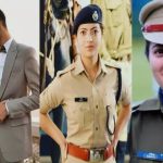 बिग ब्रेकिंग : एसपी विजलेंस की जिम्मेदारी देख रही रचिता जुयाल ने दिया पद से स्तीफा । इस्तीफे की वजहों को ले कर चर्चाओं का बाजार गर्म ।