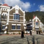 बिग ब्रेकिंग: नैनीताल हाईकोर्ट की पंचायत चुनाव पर रोक बरकरार,  कल होगी सुनवाई।