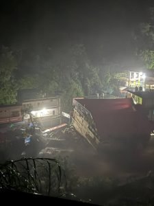 सहस्त्रधारा