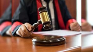 मौलाना अब्दुल लतीफ बाइज्जत बरी, साक्ष्यों के अभाव में अदालत का बड़ा फैसला