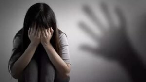 सितारगंज में शर्मनाक वारदात, सौतेले पिता पर बेटी से दुष्कर्म और वीडियो बनाकर ब्लैकमेल का आरोप