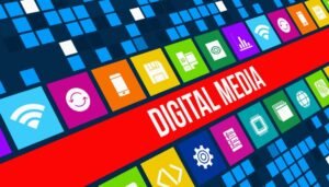 डिजिटल मीडिया पर हाईकोर्ट की सख्त टिप्पणी, ‘कोड ऑफ एथिक्स’ का पालन अनिवार्य