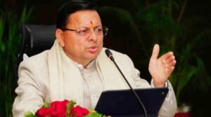 बोनस एक्ट वापस, ईएसआई डॉक्टरों के 94 पद स्वीकृत, एंटी नारकोटिक्स टास्क फोर्स के लिए 22 नए पद