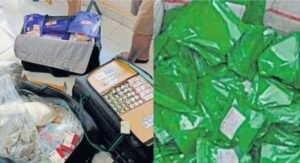 देहरादून में नकली आयुर्वेद-होम्योपैथी दवाओं का बड़ा खुलासा, करोड़ों का फर्जीवाड़ा उजागर