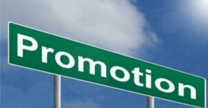 उत्तराखंड शिक्षा विभाग में बड़े स्तर पर प्रमोशन, अजय नौडियाल बने शिक्षा निदेशक