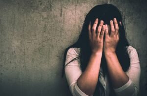 टिहरी में नाबालिग भतीजी से दुष्कर्म का आरोप, चाचा न्यायिक हिरासत में भेजा गया