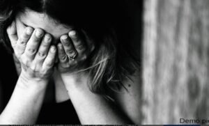 हरिद्वार में महिला से सामूहिक दुष्कर्म का आरोप, होटल प्रबंधक समेत तीन गिरफ्तार