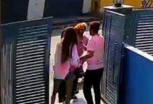 देहरादून में होली पर युवती से छेड़छाड़, परिवार पर हमला,आरोपियों के खिलाफ एफआईआर दर्ज