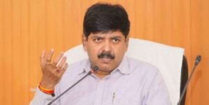 उत्तराखंड का आर्थिक सर्वेक्षण 2025-26 जारी, जीएसडीपी और रोजगार में चार साल में बड़ी बढ़ोतरी