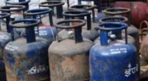 उत्तराखंड में एलपीजी संकट; उद्योग, होटल और पर्यटन व्यवसाय हो रहे प्रभावित
