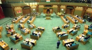 उत्तराखंड विधानसभा सत्र: तीसरे दिन 11 विधेयक और 4 अध्यादेश सदन में पेश