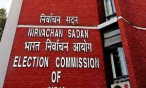 मतदाता पुनरीक्षण को लेकर भाजपा की बड़ी तैयारी, 15 मार्च को दून में जुटेंगे विधायक और पदाधिकारी