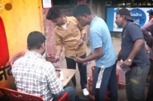 एलपीजी संकट के बीच उत्तराखंड सरकार अलर्ट, आपातकालीन केंद्र में अधिकारियों की तैनाती