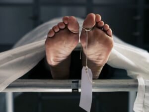 महंत इंदिरेश मेडिकल कॉलेज की छात्रा ने की आत्महत्या, पुलिस जांच में जुटी