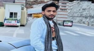 दिव्यांशु जटराना हत्याकांड में नया अपडेट, होटल सील, एक आरोपी गिरफ्तार, फरार आरोपियों की तलाश तेज