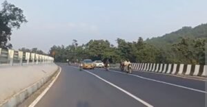 अप्रैल में पीएम नरेंद्र मोदी का उत्तराखंड दौरा, देहरादून-दिल्ली एक्सप्रेसवे का उद्घाटन संभव