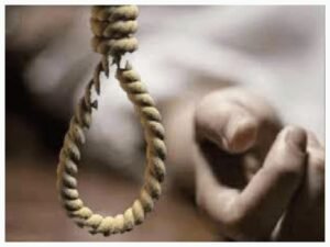 देहरादून में नर्स की आत्महत्या, आईटीबीपी जवान पर ब्लैकमेलिंग का आरोप, केस दर्ज