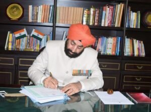 उत्तराखंड में जनगणना की तैयारियां तेज, मकान स्व-गणना पोर्टल हुआ शुरू