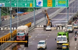 देवभूमि में विकास की नई मिसाल, एलिवेटेड वाइल्ड लाइफ कॉरिडोर, जानिए जंगल के बीच आधुनिकता का अनोखा संगम