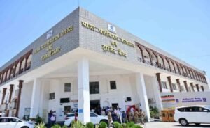 18 अप्रैल को चारधाम यात्रा का शुभारंभ, ट्रांजिट कैंप में ऑफलाइन रजिस्ट्रेशन होंगे शुरू