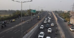 आज रात सायरन के साथ होगा ब्लैकआउट, प्रशासन का आपदा अभ्यास