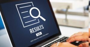 UBSE Result 2026: 98% से ज्यादा अंकों के साथ चमके टॉपर्स, प्रदेश को मिले नए मेधावी चेहरे