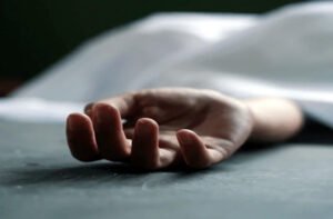 शक्ति नहर में महिला का शव मिलने से क्षेत्र में सनसनी, डाकपत्थर निवासी महिला की हुई पहचान