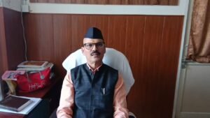 अब घर बैठे बनेंगे नए राशन कार्ड: उत्तराखंड में URCMS पोर्टल लॉन्च, यह करे आवेदन।