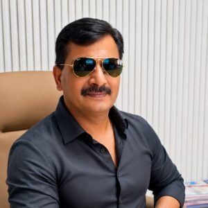 मरीज हित में बड़ा फैसला: मेडिकल कॉलेजों में रेफर सिस्टम होगा मजबूत, हर इमरजेंसी पर रहेगी कड़ी निगरानी