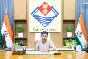 सीएम घोषणाओं की नियमित समीक्षा, जमीनी स्तर पर अधिकारियों की जवाबदेही होगी तय
