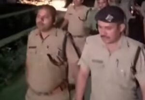 बकराईद पर्व को लेकर विकासनगर पुलिस अलर्ट, संदिग्धों के ठिकानों पर लगातार दबिश