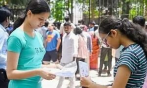 री-नीट देने वाले छात्रों को राहत! अब इस राज्य में मिलेगी फ्री यात्रा की सुविधा,