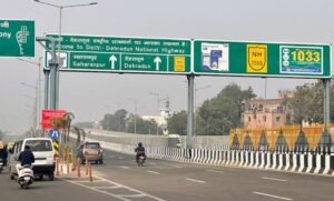 कांवड़ मेला 2026: हल्द्वानी से दिल्ली-हरिद्वार-देहरादून की बसें होंगी डायवर्ट, किराया 80-100 रुपये तक होगा महंगा !