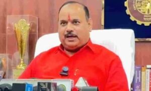 EPFO खाताधारकों को बड़ी राहत, मृतक कर्मचारियों के आश्रितों का PF क्लेम अब एक दिन में होगा निपटान