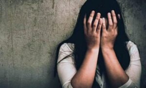 रुद्रपुर में नाबालिग से होटल में गैंगरेप, 5 लोगों ने दिया वारदात को अंजाम