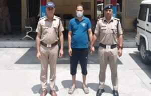 पौड़ी में शिक्षा माफिया का भंडाफोड़: HNBGU के नाम पर बनती थीं फर्जी डिग्रियां और मार्कशीट,