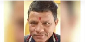 उत्तराखंड में विजिलेंस की बड़ी कार्रवाई: उरेडा बागेश्वर का परियोजना अधिकारी 40 हजार की रिश्वत लेते गिरफ्तार