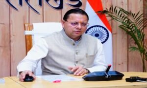 उत्तराखंड में बनेगा संस्कृत आयोग, सरकार ने देशभर से मांगे सुझाव; 10 अगस्त तक भेज सकेंगे प्रस्ताव