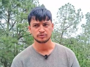 पौड़ी में निजी अस्पताल पर लापरवाही के आरोप, प्रसूता और नवजात की मौत, परिजनों में आक्रोश