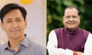उत्तराखंड में वोटर लिस्ट पुनरीक्षण: सीईओ से लेकर मंत्री-विधायकों तक को नोटिस, 19 लाख मतदाताओं तक पहुंची कार्रवाई