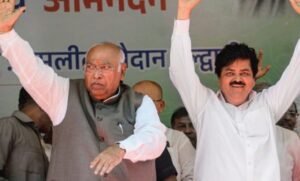 चुनावी तैयारी में जुटी उत्तराखंड कांग्रेस, नई कार्यकारिणी में युवाओं को 40% से ज्यादा प्रतिनिधित्व के कई चेहरे शामिल