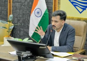 देहरादून में सिंगल यूज प्लास्टिक पर सख्ती, 100 वार्डों में 50 सेक्टर अधिकारी तैनात