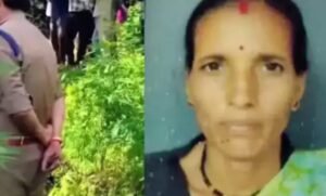 SIR के काम के दबाव से आंगनबाड़ी कार्यकर्ता-बीएलओ ने की आत्महत्या, परिजनों ने लगाए आरोप