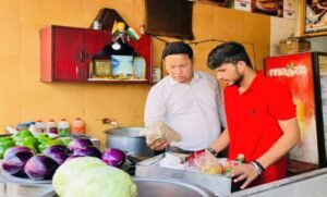 त्योहारी सीजन से पहले हरिद्वार में खाद्य पदार्थों की सघन जांच, 400 सैंपल लैब भेजे