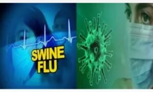 देहरादून में H1N1 के 7 और डेंगू के 2 नए मरीज मिले, संक्रमितों का आंकड़ा बढ़ा