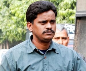 हरिद्वार में निठारी कांड के आरोपी सुरेंद्र कोली ने फांसी लगाकर की आत्महत्या, चाय के खोखे में मिला शव