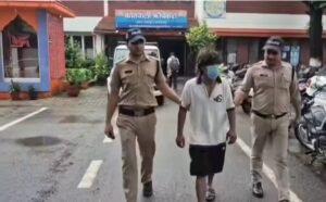 ऋषिकेश में नाबालिग से दुष्कर्म कांड: मुख्य आरोपी समेत होटल मैनेजर और संचालक गिरफ्तार, लाइसेंस रद्द करने की तैयारी