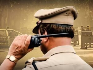 रुद्रपुर में खाकी का काला कारनामा: चोरी का माल हजम कर चोरों को छोड़ा,